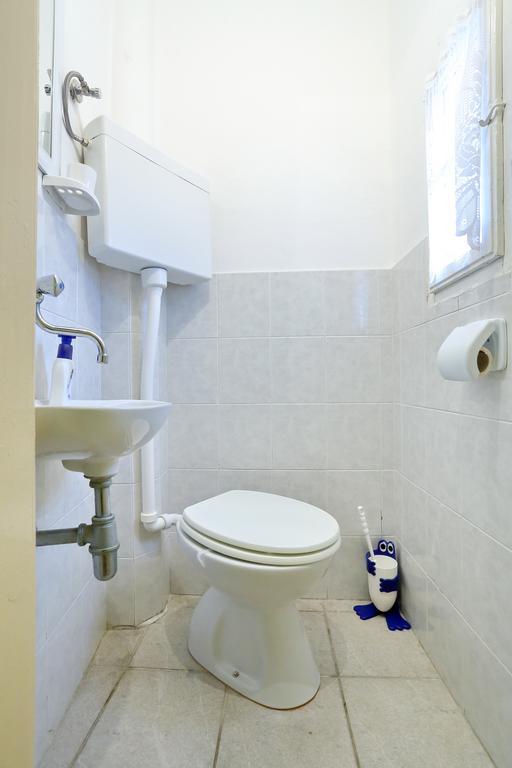 Apartment City Center Dragica Zadar Room photo