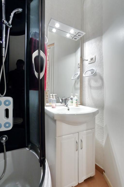 Apartment City Center Dragica Zadar Room photo